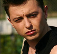 Рома Зверь: «Я рад, что могу спокойно ходить по магазинам»