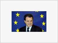 Италия: правительство Проди может вернуться 2 марта