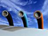 "Газбирательство"