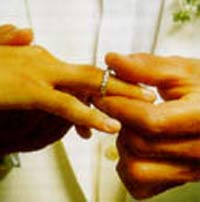 Дотерпев до 70 лет, молодой муж назвал жену старухой