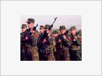Командир косовских боевиков возвращается в Гаагскую тюрьму