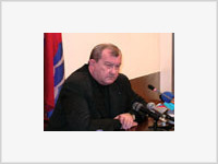 Ростехнадзор рассказал о причинах взрыва на шахте «Ульяновская»