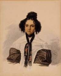 Что оставили после себя первенцы свободы