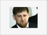 Рамазан Кадыров: чеченцы хотят быть равными среди равных