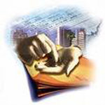 Украина близка к дефолту