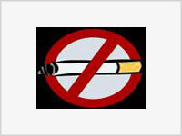 Россию ждёт сильное подешевение сигарет