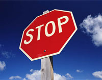 Автостраховщиков не удастся наказать за 