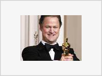 Киноакадемиков растрогала драма об агенте  Штази 