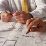 Засиделись