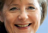 Путин и Меркель остановились на экономических вопросах