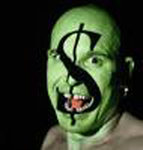 "Солидные люди"