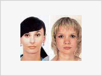 Россиянок могли  убрать  как свидетельниц преступления