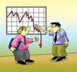 МОТ с пессимизмом смотрит в будущее