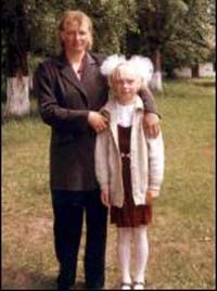 Треснувшая икона предупредила о трагедии