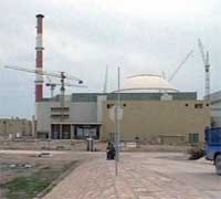 Тегеран смягчился, но ему не верят