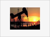 Сахалинская нефть потекла в Японию