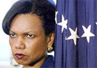 Стриптиз госсекретаря