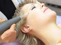 Можно ли избавиться от шрамов на лице?