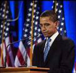 США пугают протекционизмом