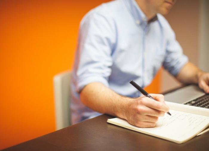 Солистка «Блестящих» попала в больницу