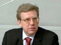 Зурабову оказалось мало 1359-метровой дачи