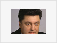 Россия  для профилактики  запретила въезд соратнику Ющенко