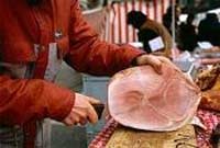 Чили возобновляет экспорт в Россию мяса птицы и свинины