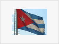 На Кубу прибывает крупнейшая за полвека делегация конгрессменов США