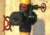 Премьер Белоруссии заявил о согласии 