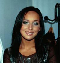 Алсу родит осенью. Но не ребенка