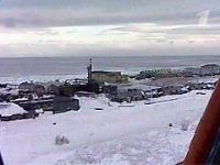 В Коряки с начала года родилось 40 детей