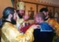 В Северном медуниверситете будут учить православию