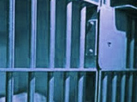 Зек занимался хакерством прямо из камеры