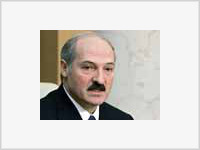 Беларусь сэкономит на льготниках 79 миллионов долларов