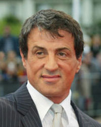 Прошлое, о котором звезды молчат