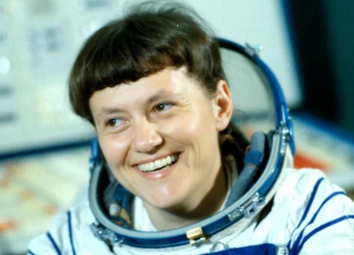 Прошлое, о котором звезды молчат