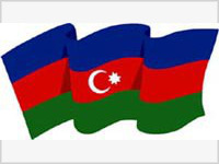 В Азербайджане за шпионаж в пользу России осужден офицер запаса