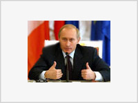 Проблемы между ЕС и Россией носят технический характер, считает Путин
