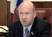 21 декабря может начать работу новая Мосгордума. 