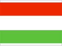 Венгрия приступила к использованию стратегических запасов нефти