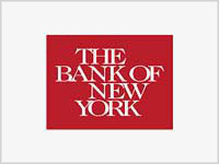 «Денежная прачечная» Bank of New York обула Россию на 5 млрд.