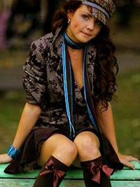 Макsим чуть не взорвала гостиницу