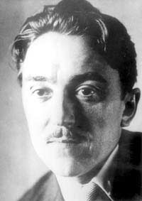 На 105-м году скончался разведчик и коллега Рихарда Зорге