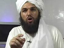 «Аль-Каида» поможет Бушу получить сверхоружие