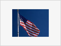 Президента США заставят рассекретить бюджет разведки