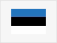 Эстония: к бою готовятся бронетранспортеры