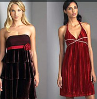 В чем встречать Огненную Свинью?