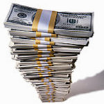 G20 будет держать доллар