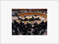 Члены СБ ООН договорились о новой резолюции по Ирану