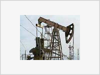 Соглашение о нефтепроводе  Бургас - Александруполис  подпишут завтра